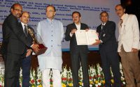 BEL wins six Raksha Mantri’s Awards