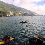Uttarakhand