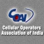 COAI