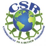 CSR