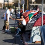 antipovert