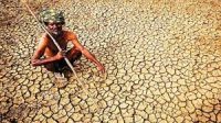 Centre approves 795 Cr drought assistance to Karnataka-indianbureaucracy
