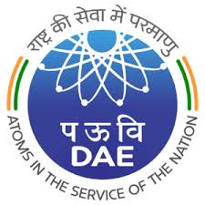 Department of Atomic Energy, Mumbai