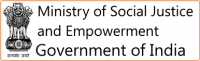 Department of Social Justice