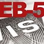 EB-5 visas