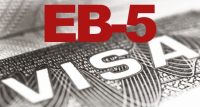 EB-5 visas