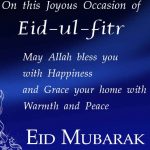 Eid