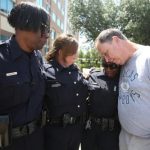 Experts urge action