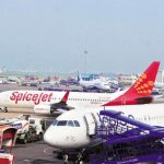 Flight Fares Drop