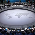 G-20 summit