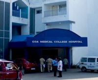 Goa Medical College