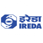 IREDA