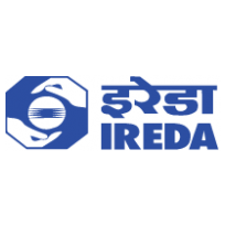 IREDA