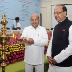 Inclusive India Initiative