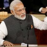 India & US work