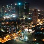 India must rethink infrastructure