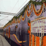 Indian Railways