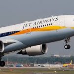 Jet Airways