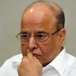 K Kasturirangan heads panel on National Education Policy