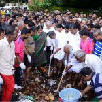 Kerala govt