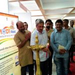 Manohar Parrikar