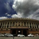 Monsoon session
