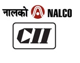 NALCO partners with CII