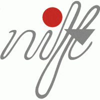 NIFT_indian bureaucracy