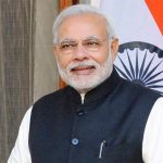 Narendra Modi