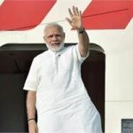 Prime Minister