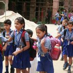 National Education Policy