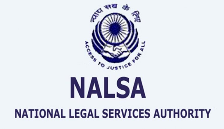 National Legal Services