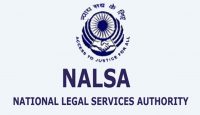National Legal Services