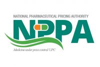 National Pharmaceutical Pricing Authority