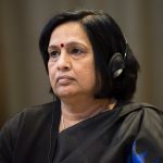 Neeru Chadha