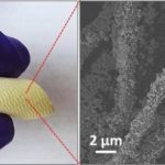 New fabric coating