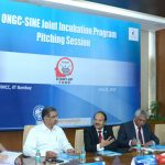 ONGC