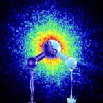 Odd properties of water