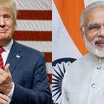 PM Modi t