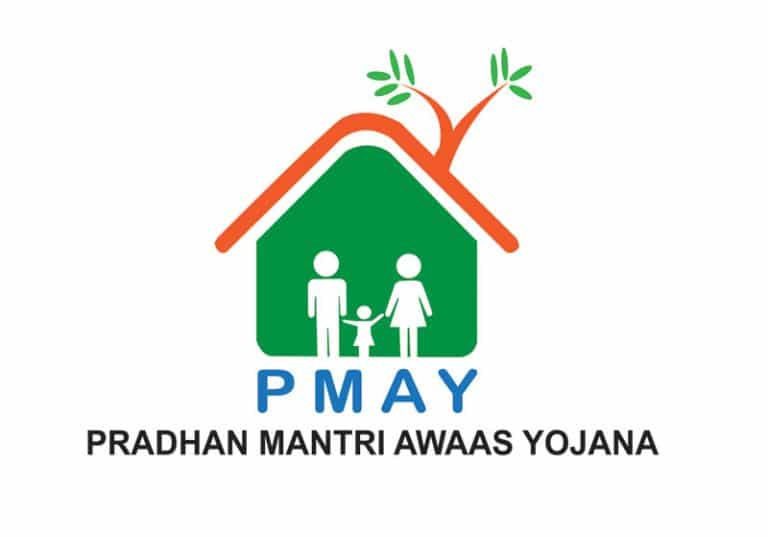 PMAY-