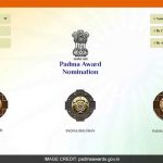 Padma Awards 2018