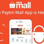 Paytm Mall