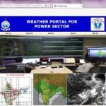 Piyush Goyal launches POSOCO-IMD