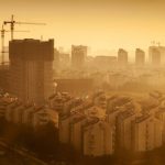 Pollution