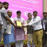 RSETI Diwas-2017
