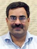 Rajeev Verma IAS