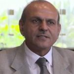 Rajive Kumar IAS