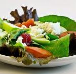 Seven Days Diet Plan