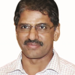 Shiv Das Meena IAS