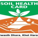 Soil Health Card